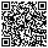 QR Code for Andre Okhlimenko Chiropractic in Chicopee, MA 01013