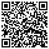 QR Code for Anton's Cleaners in Newburyport, MA 01950