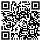 QR Code for Aracom in Fitchburg, MA 01420