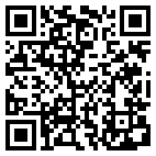 QR Code for Aralia Imports in Cambridge, MA 02138