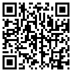 QR Code for Atlantic Pok in Shrewsbury, MA 01545