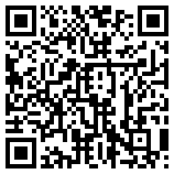 QR Code for Best Alarm Systems in West Roxbury, MA 02132