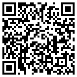 QR Code for Attorney Robert Walker in Ludlow, MA 01056