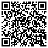 QR Code for Audio Deterrent Systems in Quincy, MA 02170