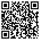 QR Code for Augarten Ellen - - Photography in Northampton, MA 01060