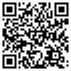 QR Code for Auto Heaven in Randolph, MA 02368