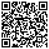 QR Code for Available Locksmith in Somerville, MA 02145