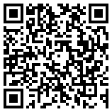 QR Code for Aviatrix Locksmith in Quincy, MA 02169