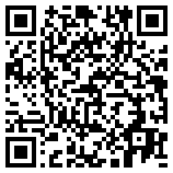 QR Code for Ayllieff Locksmiths Express in Weston, MA 02493