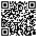 QR Code for Bader Steve DR in Newton Center, MA 02459