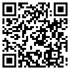 QR Code for Baer Phyllis in Quincy, MA 02169