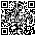 QR Code for Barrow Book in Concord, MA 01742