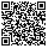 QR Code for Battery Connection in Swansea, MA 02777