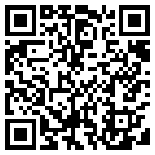 QR Code for Bebe in Peabody, MA 01960