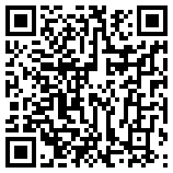 QR Code for Befit Health and Wellness in Peabody, MA 01960
