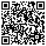 QR Code for Bellow Farms Condominium Trust in Acton, MA 01720