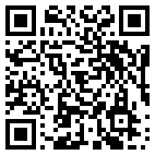 QR Code for Dawna Berube CPA in Methuen, MA 01844