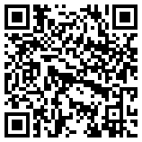 QR Code for Beth Walsh Dance Centre in Osterville, MA 02655