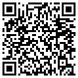 QR Code for Beverly Morrison in Newton Center, MA 02459