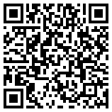 QR Code for Bevilacqua Builders in Wellesley, MA 02481