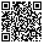 QR Code for Billerica Cab in Billerica, MA 01821