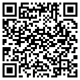 QR Code for Black Ops Collision Repair in Brockton, MA 02301