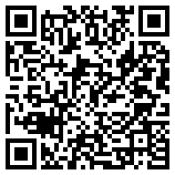 QR Code for Blackstone Vignettes in Worcester, MA 01604