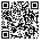 QR Code for Blue Tag in Worcester, MA 01608