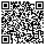 QR Code for Boston Electronic in Jamaica Plain, MA 02130