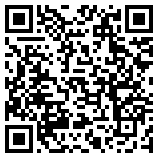 QR Code for Boston Lightning Rod in Dedham, MA 02026