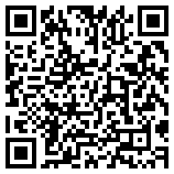 QR Code for Bridgeforward Software in Middleton, MA 01949