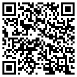 QR Code for Bright Days Recreational Services in Easthampton, MA 01027