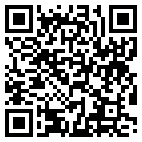 QR Code for Brighton Marine in Brighton, MA 02135