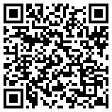 QR Code for Brown Package Store in Wareham, MA 02571