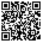 QR Code for Burger City in Ashland, MA 01721