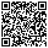QR Code for Burkhardt Bros in Hingham, MA 02043