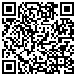 QR Code for C4.net Internet Services in Harwich, MA 02645