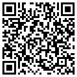 QR Code for C & R Transmission in Brimfield, MA 01010