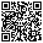 QR Code for Cain MFG in Hanson, MA 02341