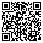 QR Code for Camp Lapham in Ashby, MA 01431