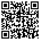 QR Code for Canary Square in Boston, MA 02130