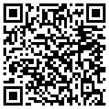 QR Code for Cape Cod Cookery in Centerville, MA 02632