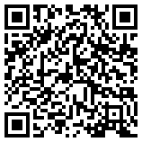 QR Code for Cape Cod Hospital Pain Center in Hyannis, MA 02601