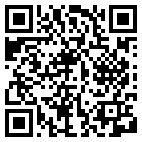 QR Code for Cape Cod Inn in Hyannis, MA 02601