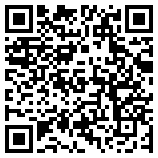QR Code for Capitalsource in Dedham, MA 02026
