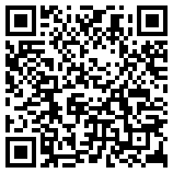 QR Code for Capitol Disposal in Marlborough, MA 01752