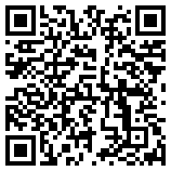 QR Code for Carter Mitchell Woodworking in Nantucket, MA 02554