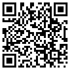 QR Code for C Dm Associates in Salem, MA 01970