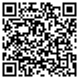 QR Code for Chicago Miniature in Canton, MA 02021