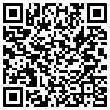 QR Code for Children & Parents in Barnstable, MA 02630